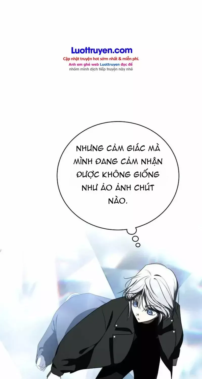Hướng Dẫn Sinh Tồn Dành Cho Ranker Chap 88 - Next Chap 89