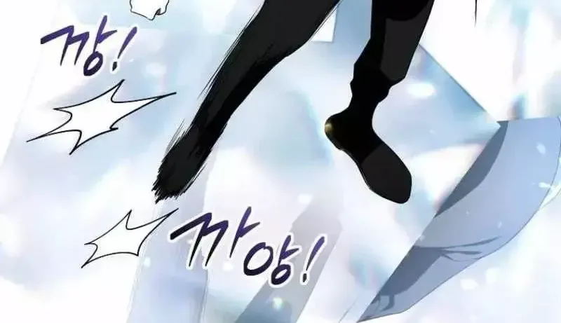 Hướng Dẫn Sinh Tồn Dành Cho Ranker Chap 88 - Next Chap 89