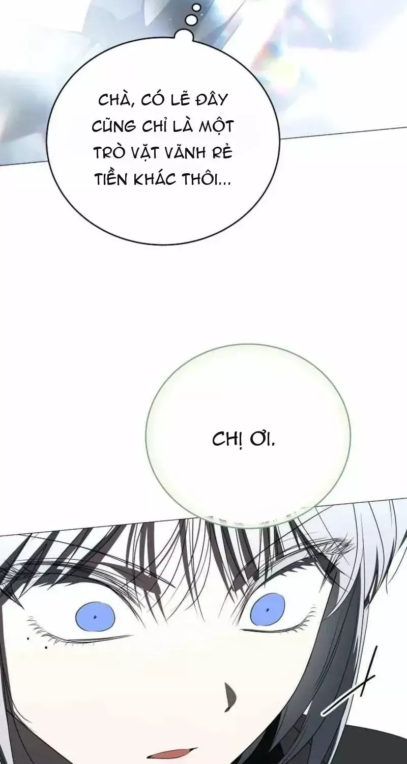 Hướng Dẫn Sinh Tồn Dành Cho Ranker Chap 88 - Next Chap 89