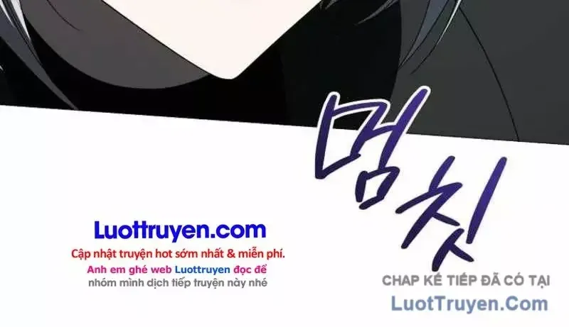 Hướng Dẫn Sinh Tồn Dành Cho Ranker Chap 88 - Next Chap 89