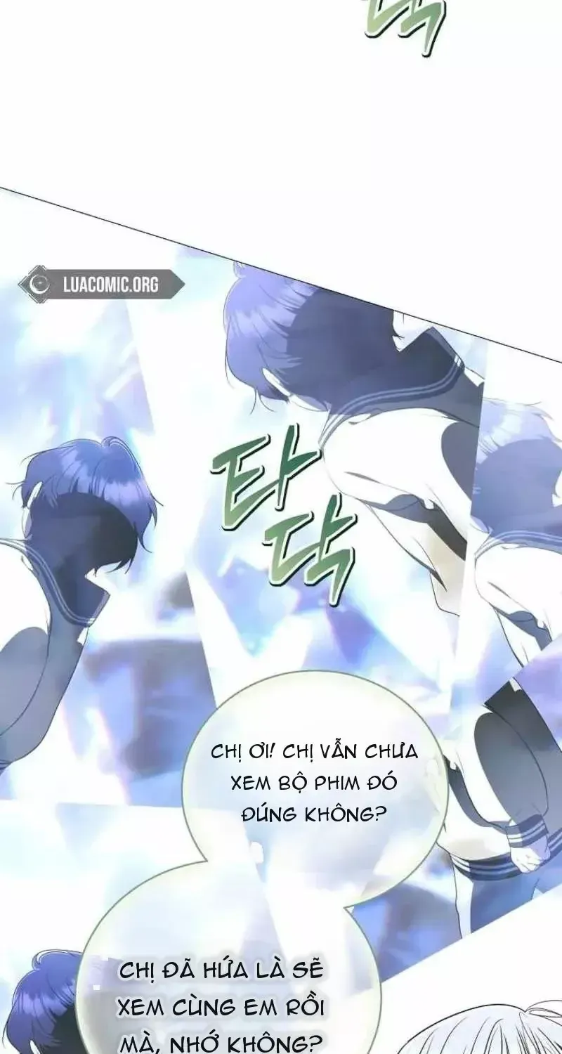 Hướng Dẫn Sinh Tồn Dành Cho Ranker Chap 88 - Next Chap 89
