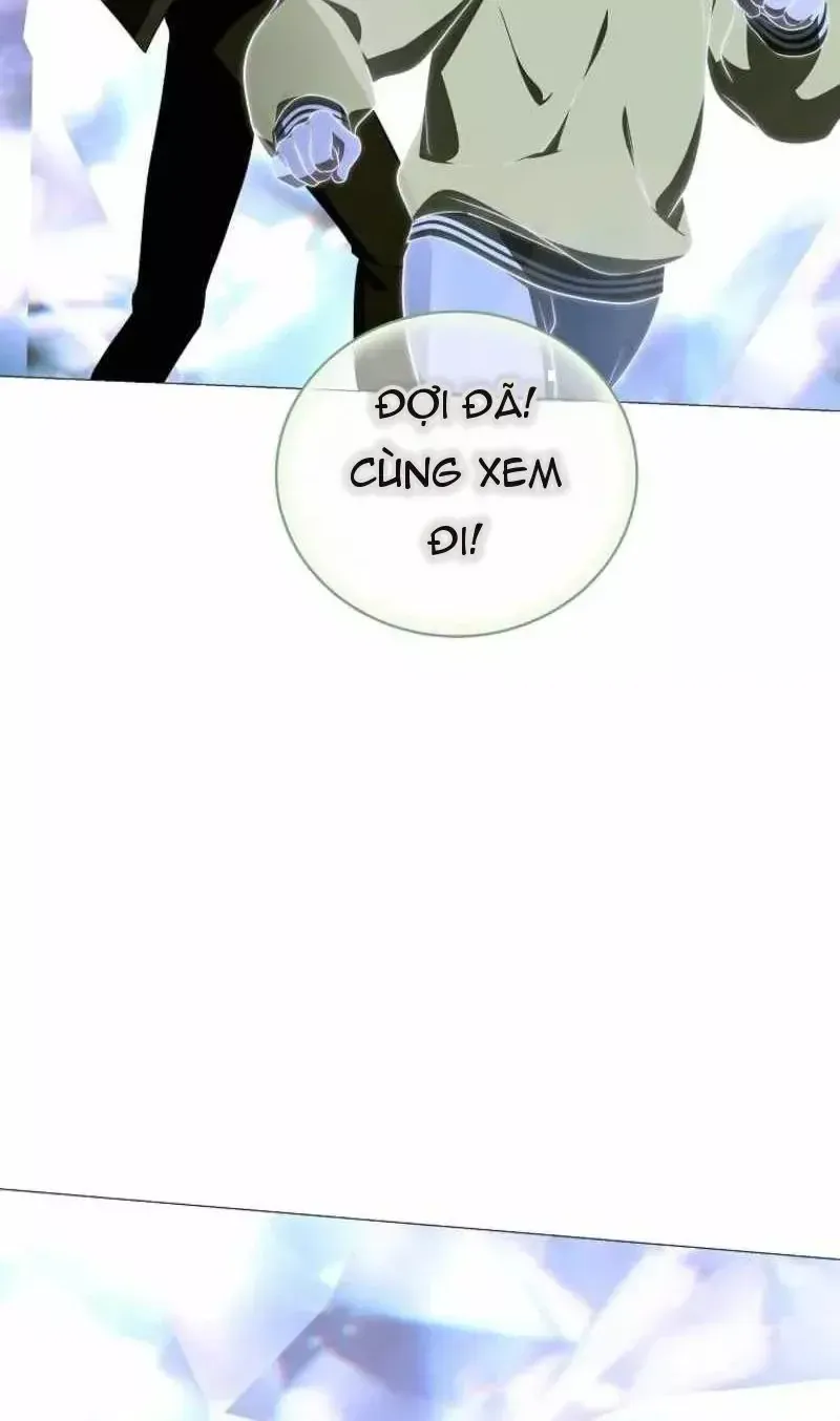 Hướng Dẫn Sinh Tồn Dành Cho Ranker Chap 88 - Next Chap 89