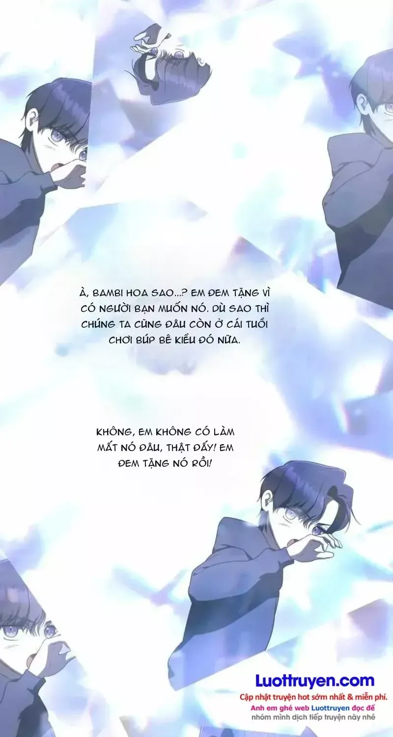 Hướng Dẫn Sinh Tồn Dành Cho Ranker Chap 88 - Next Chap 89