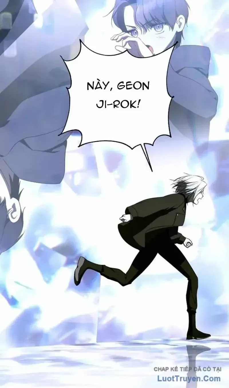 Hướng Dẫn Sinh Tồn Dành Cho Ranker Chap 88 - Next Chap 89