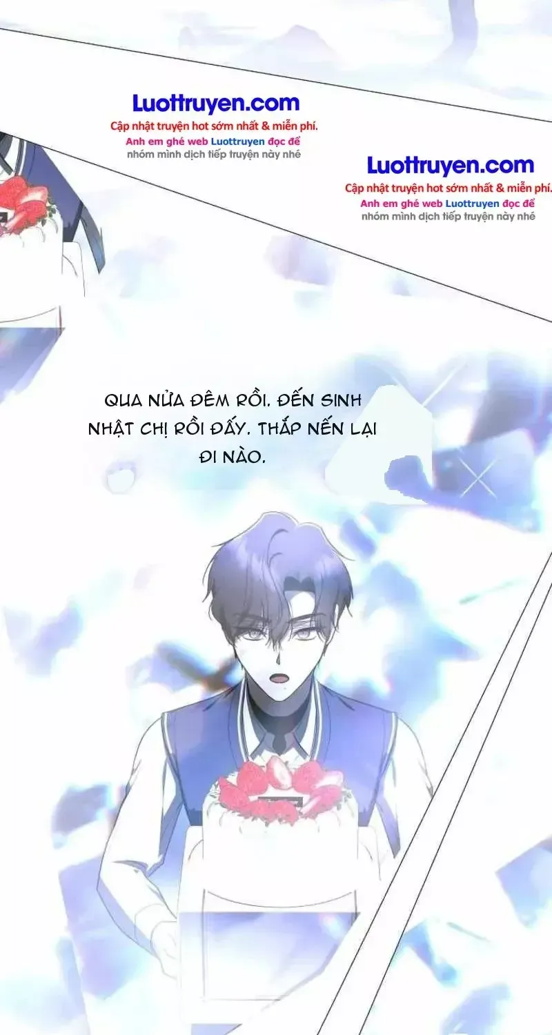 Hướng Dẫn Sinh Tồn Dành Cho Ranker Chap 88 - Next Chap 89