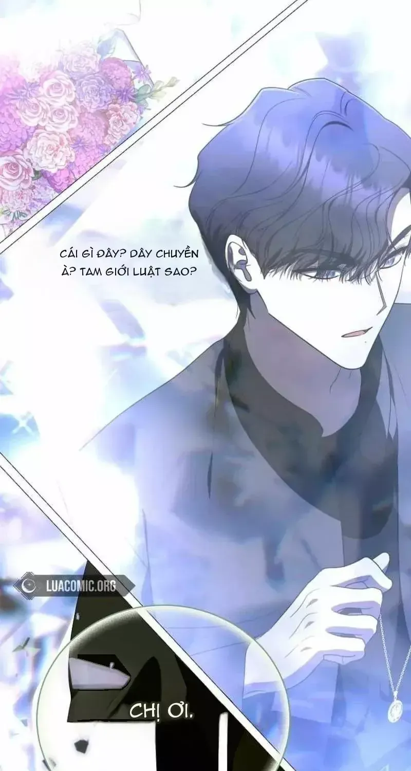 Hướng Dẫn Sinh Tồn Dành Cho Ranker Chap 88 - Next Chap 89
