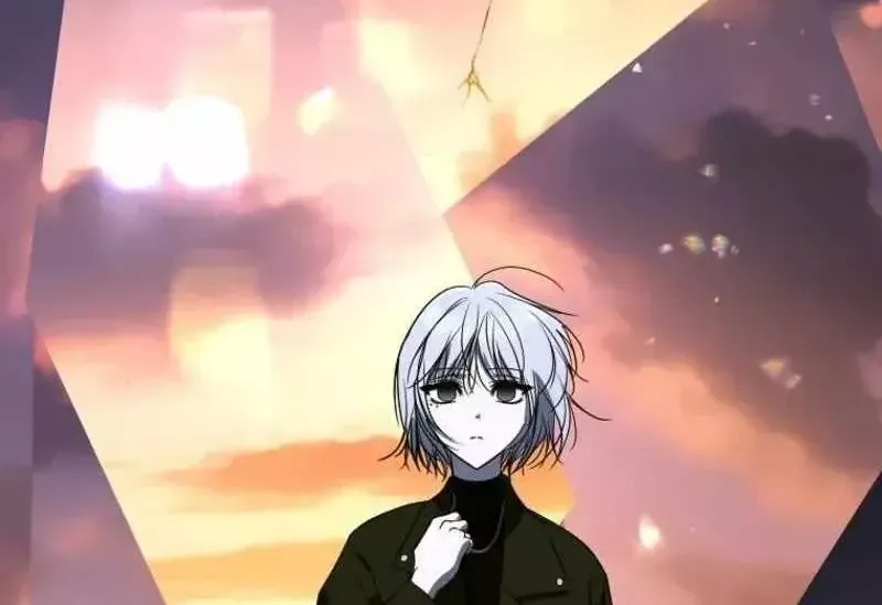 Hướng Dẫn Sinh Tồn Dành Cho Ranker Chap 88 - Next Chap 89