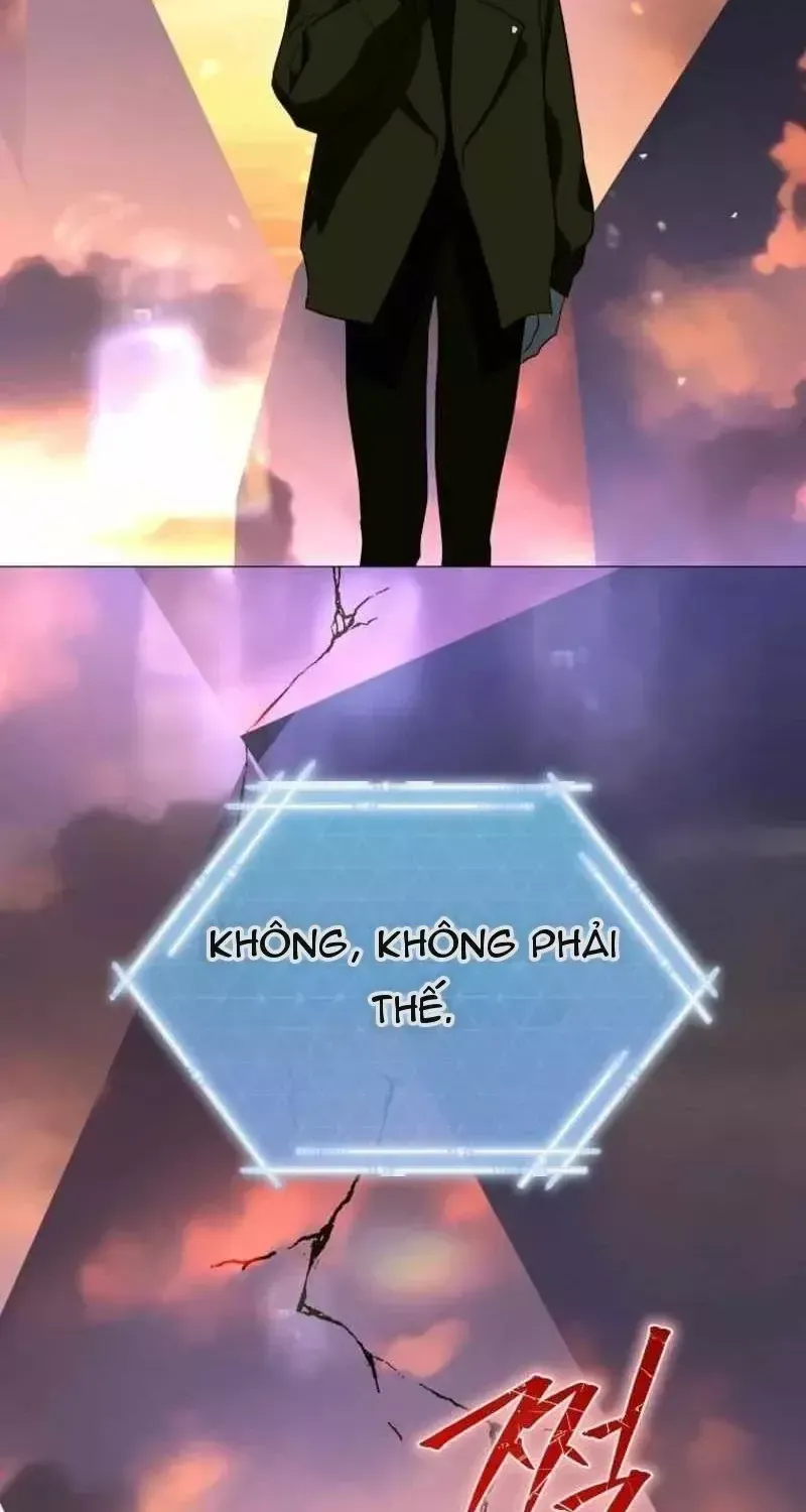 Hướng Dẫn Sinh Tồn Dành Cho Ranker Chap 88 - Next Chap 89
