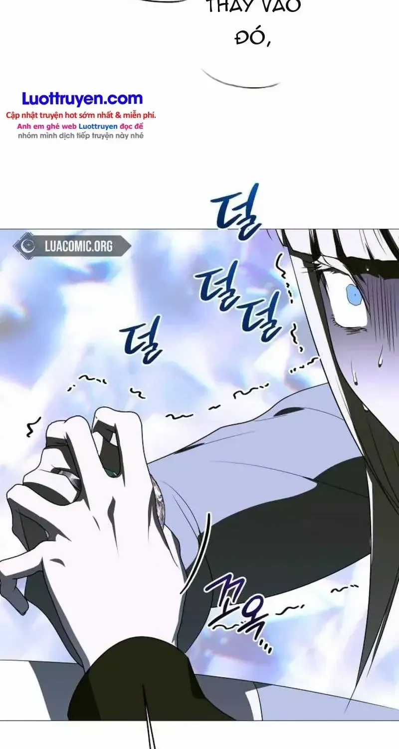 Hướng Dẫn Sinh Tồn Dành Cho Ranker Chap 89 - Next Chap 90