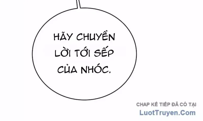 Hướng Dẫn Sinh Tồn Dành Cho Ranker Chap 89 - Next Chap 90