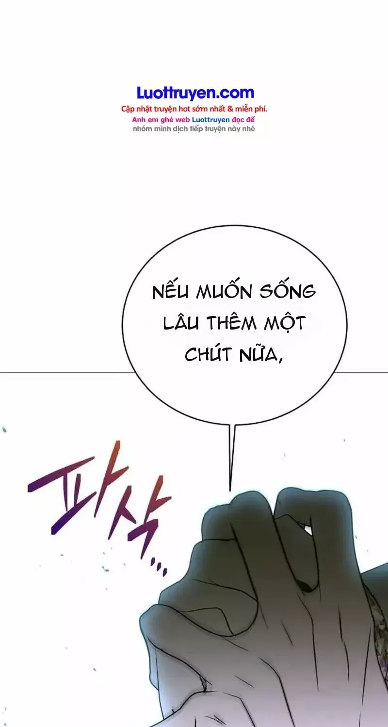 Hướng Dẫn Sinh Tồn Dành Cho Ranker Chap 89 - Next Chap 90
