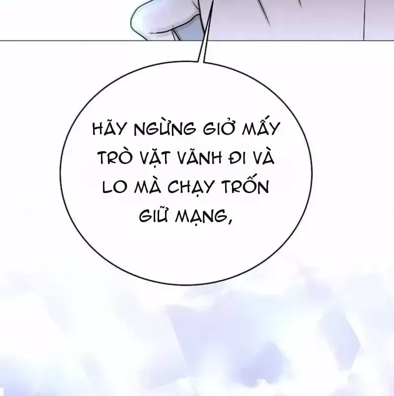 Hướng Dẫn Sinh Tồn Dành Cho Ranker Chap 89 - Next Chap 90