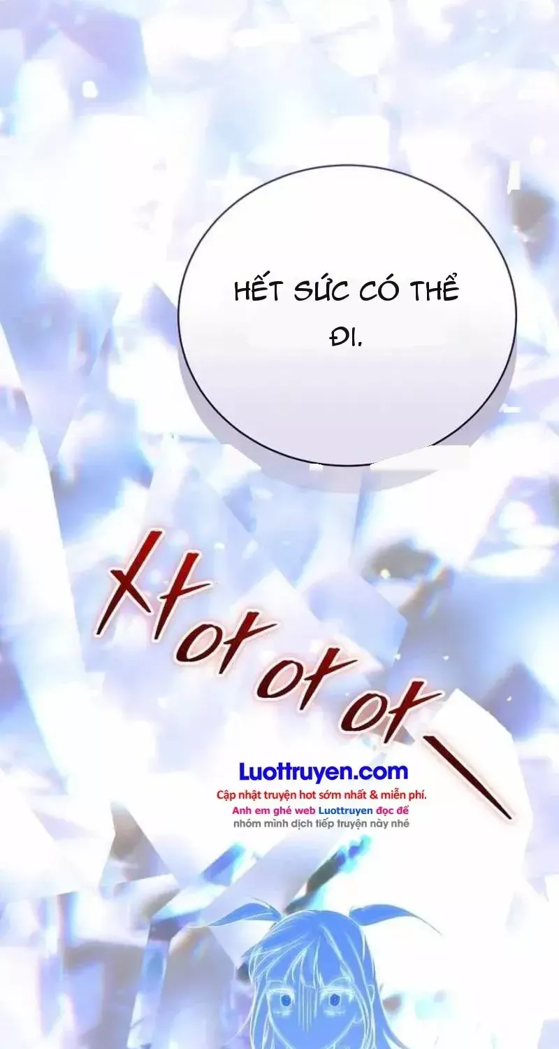 Hướng Dẫn Sinh Tồn Dành Cho Ranker Chap 89 - Next Chap 90