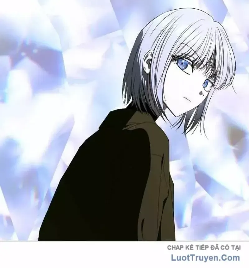 Hướng Dẫn Sinh Tồn Dành Cho Ranker Chap 89 - Next Chap 90