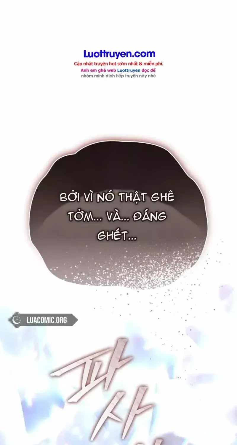 Hướng Dẫn Sinh Tồn Dành Cho Ranker Chap 89 - Next Chap 90