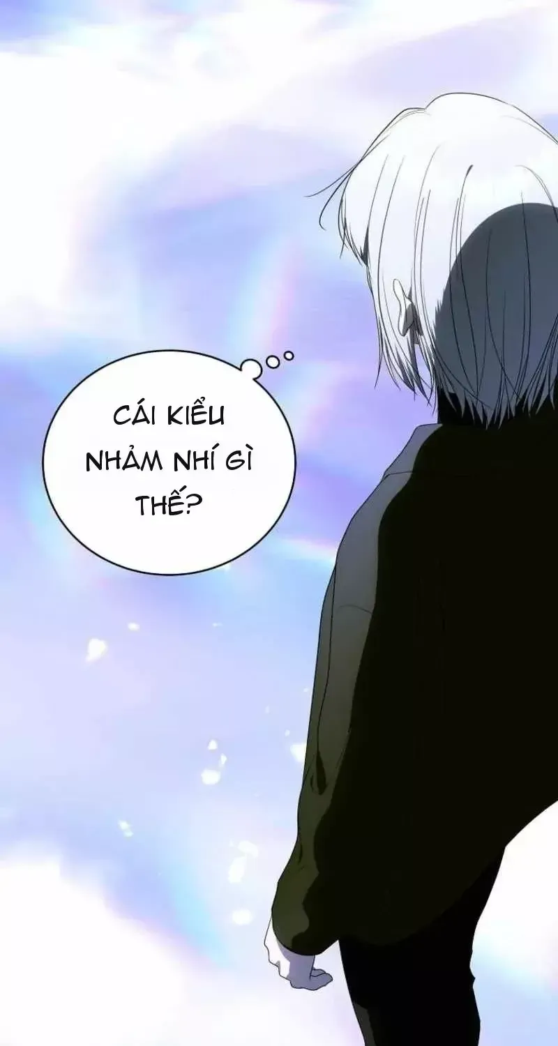 Hướng Dẫn Sinh Tồn Dành Cho Ranker Chap 89 - Next Chap 90