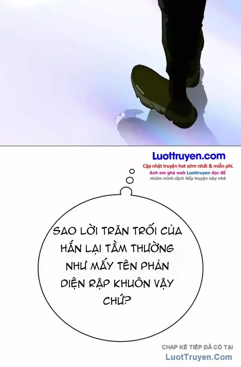 Hướng Dẫn Sinh Tồn Dành Cho Ranker Chap 89 - Next Chap 90