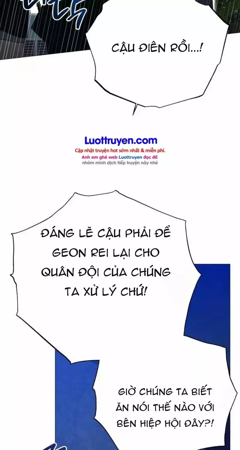 Hướng Dẫn Sinh Tồn Dành Cho Ranker Chap 89 - Next Chap 90