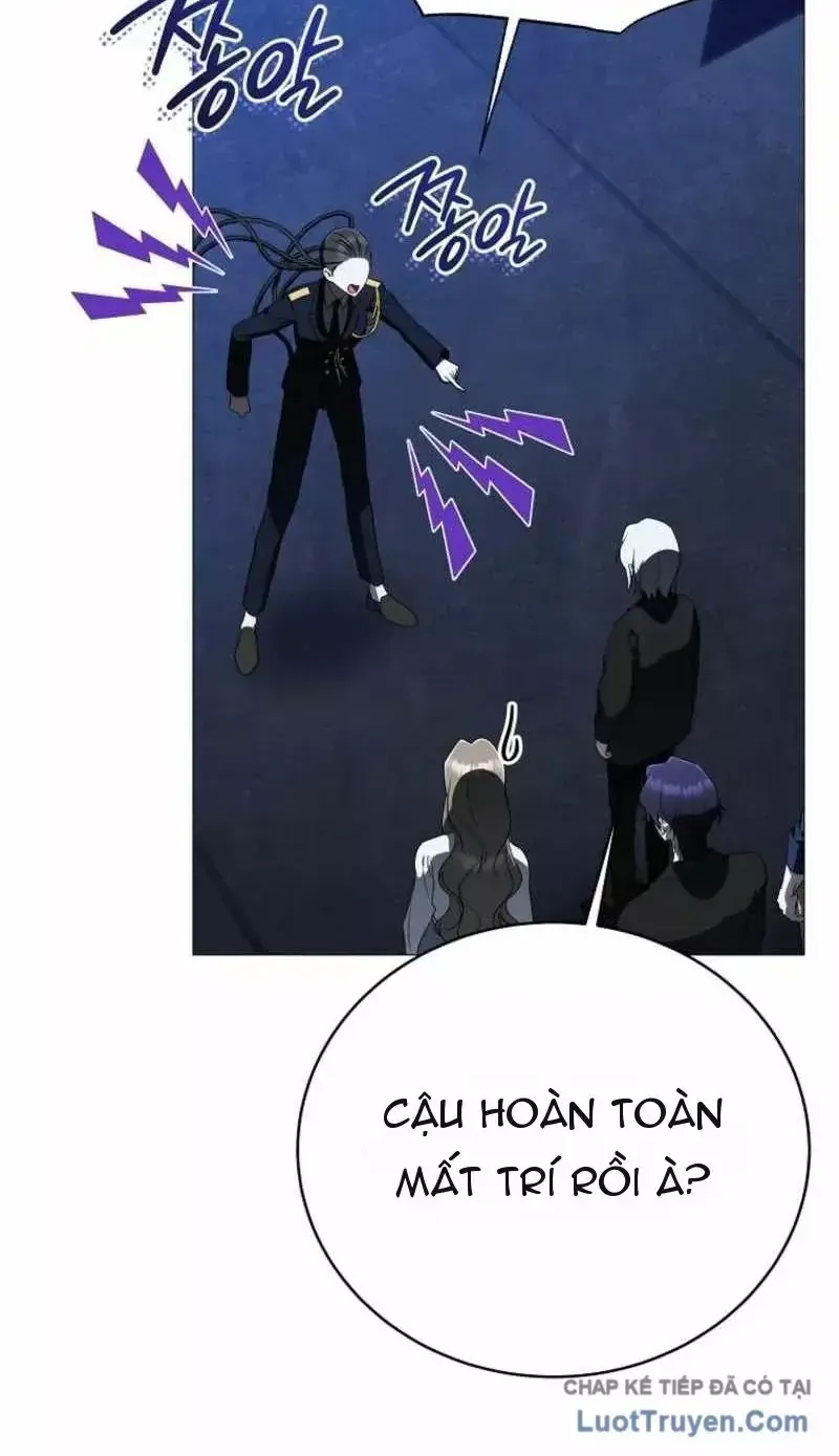 Hướng Dẫn Sinh Tồn Dành Cho Ranker Chap 89 - Next Chap 90