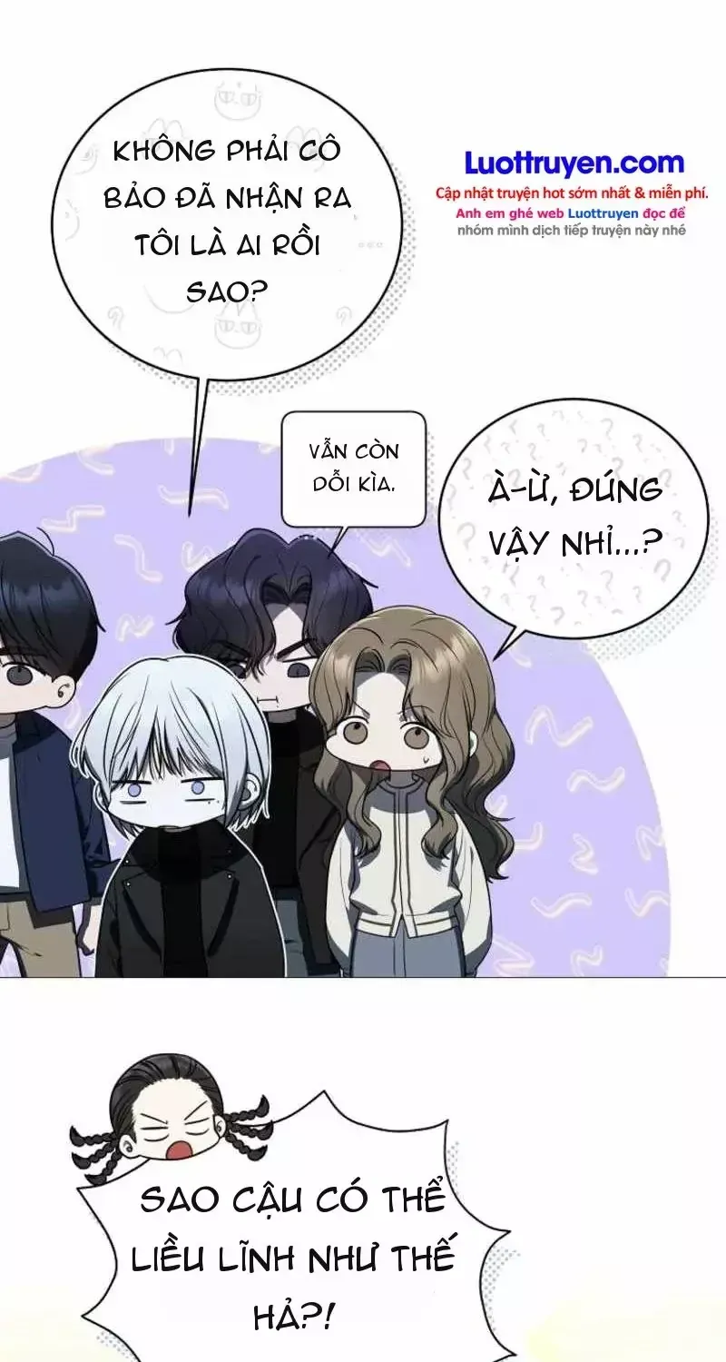 Hướng Dẫn Sinh Tồn Dành Cho Ranker Chap 89 - Next Chap 90