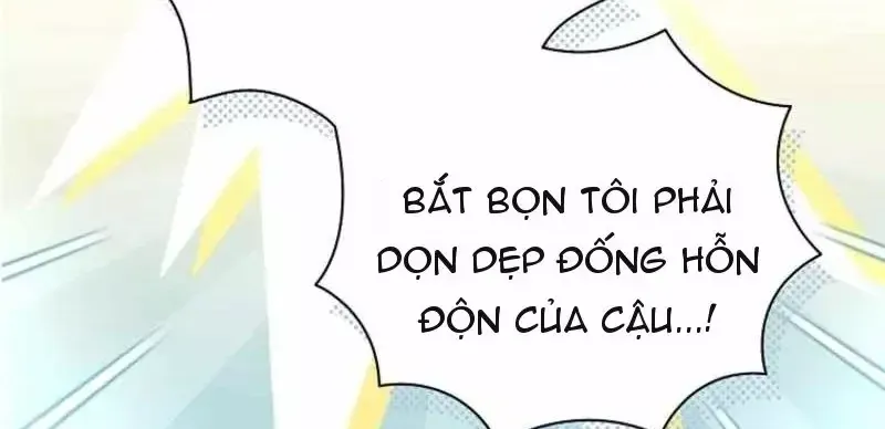 Hướng Dẫn Sinh Tồn Dành Cho Ranker Chap 89 - Next Chap 90