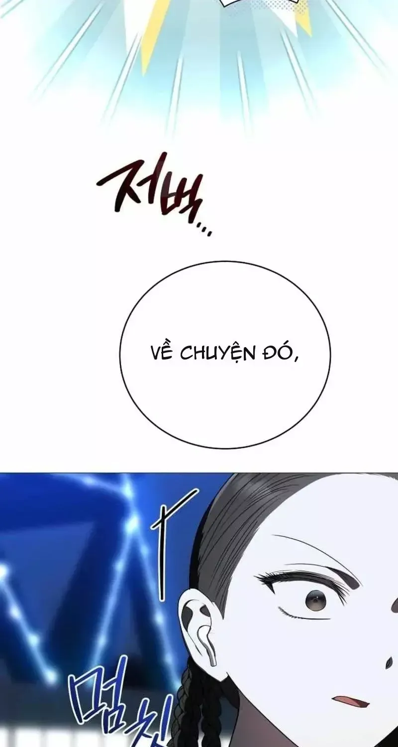 Hướng Dẫn Sinh Tồn Dành Cho Ranker Chap 89 - Next Chap 90