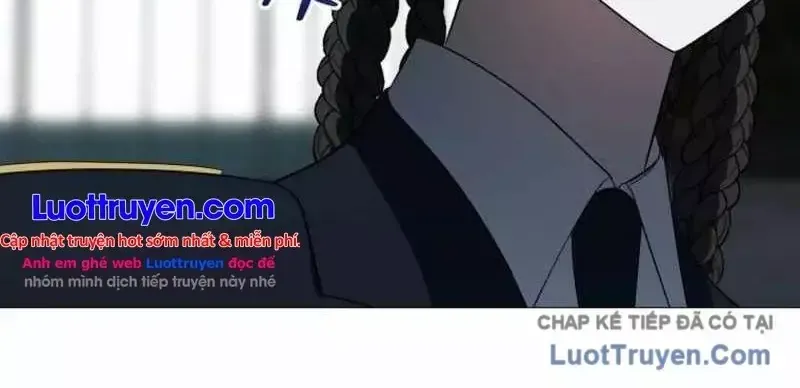 Hướng Dẫn Sinh Tồn Dành Cho Ranker Chap 89 - Next Chap 90