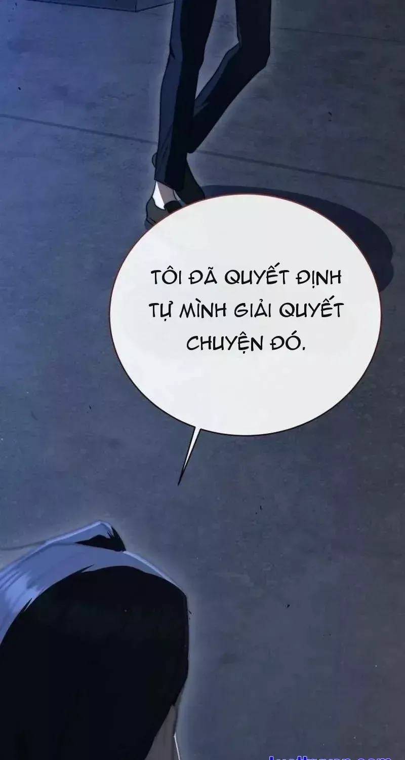 Hướng Dẫn Sinh Tồn Dành Cho Ranker Chap 89 - Next Chap 90