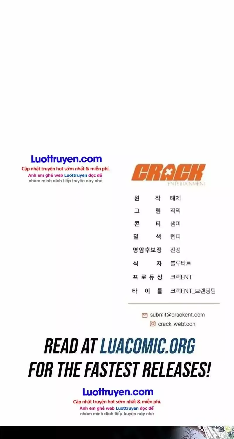 Hướng Dẫn Sinh Tồn Dành Cho Ranker Chap 89 - Next Chap 90
