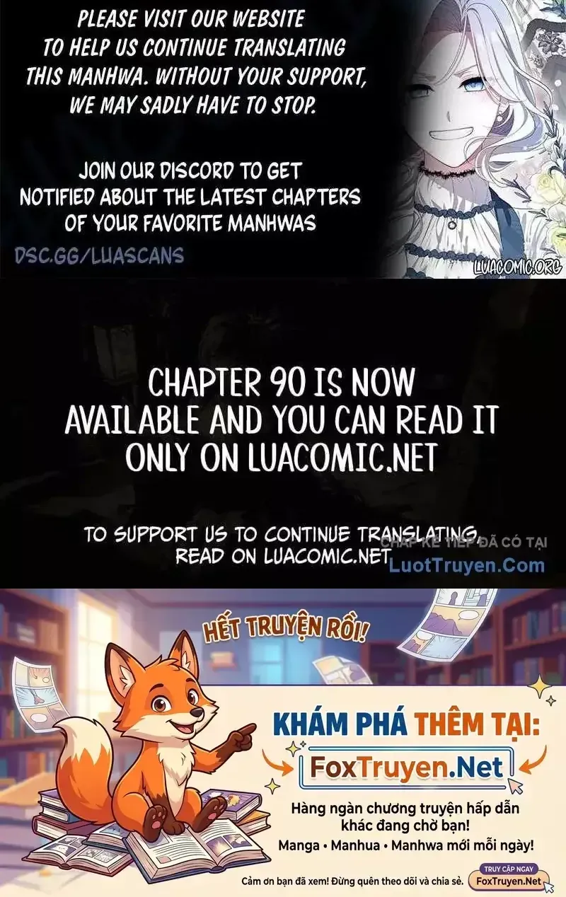 Hướng Dẫn Sinh Tồn Dành Cho Ranker Chap 89 - Next Chap 90