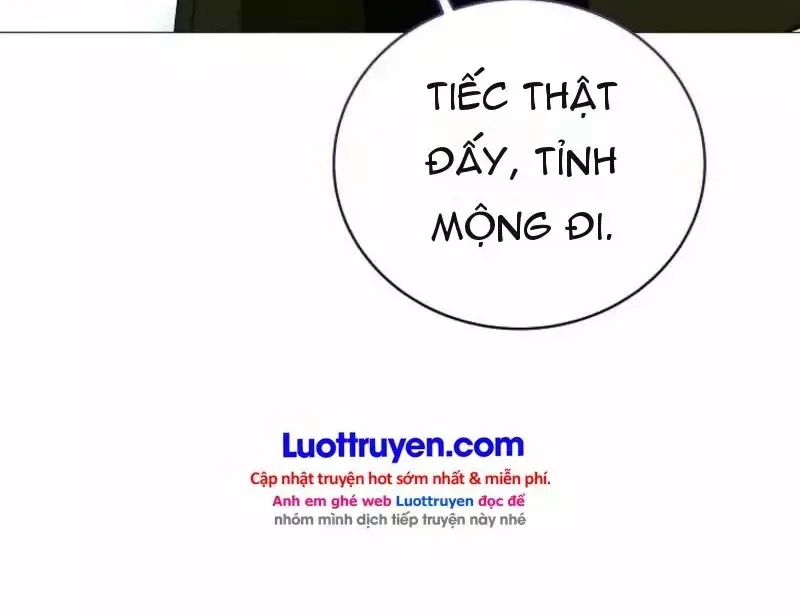 Hướng Dẫn Sinh Tồn Dành Cho Ranker Chap 89 - Next Chap 90