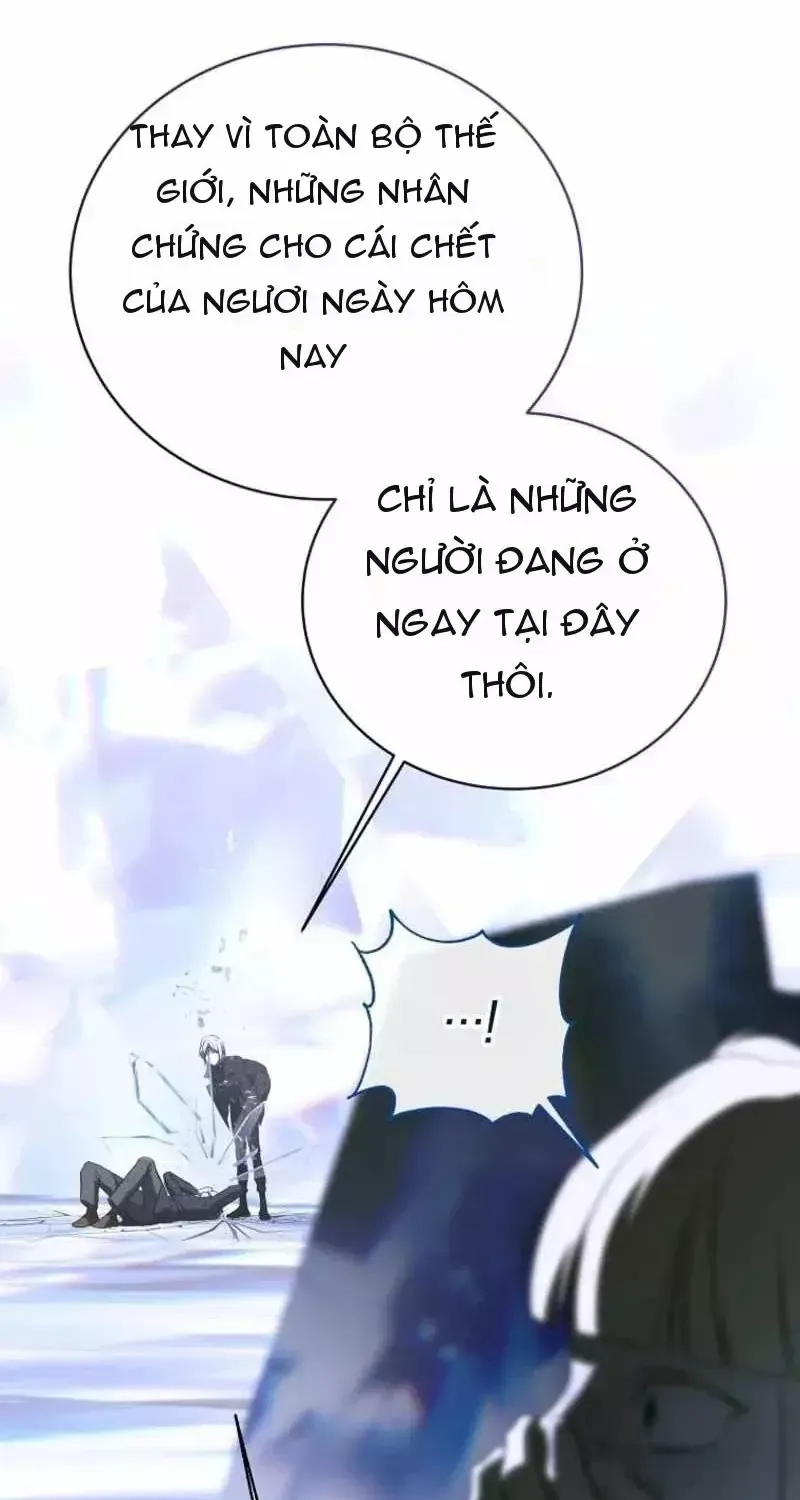 Hướng Dẫn Sinh Tồn Dành Cho Ranker Chap 89 - Next Chap 90