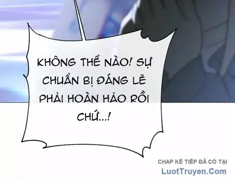 Hướng Dẫn Sinh Tồn Dành Cho Ranker Chap 89 - Next Chap 90