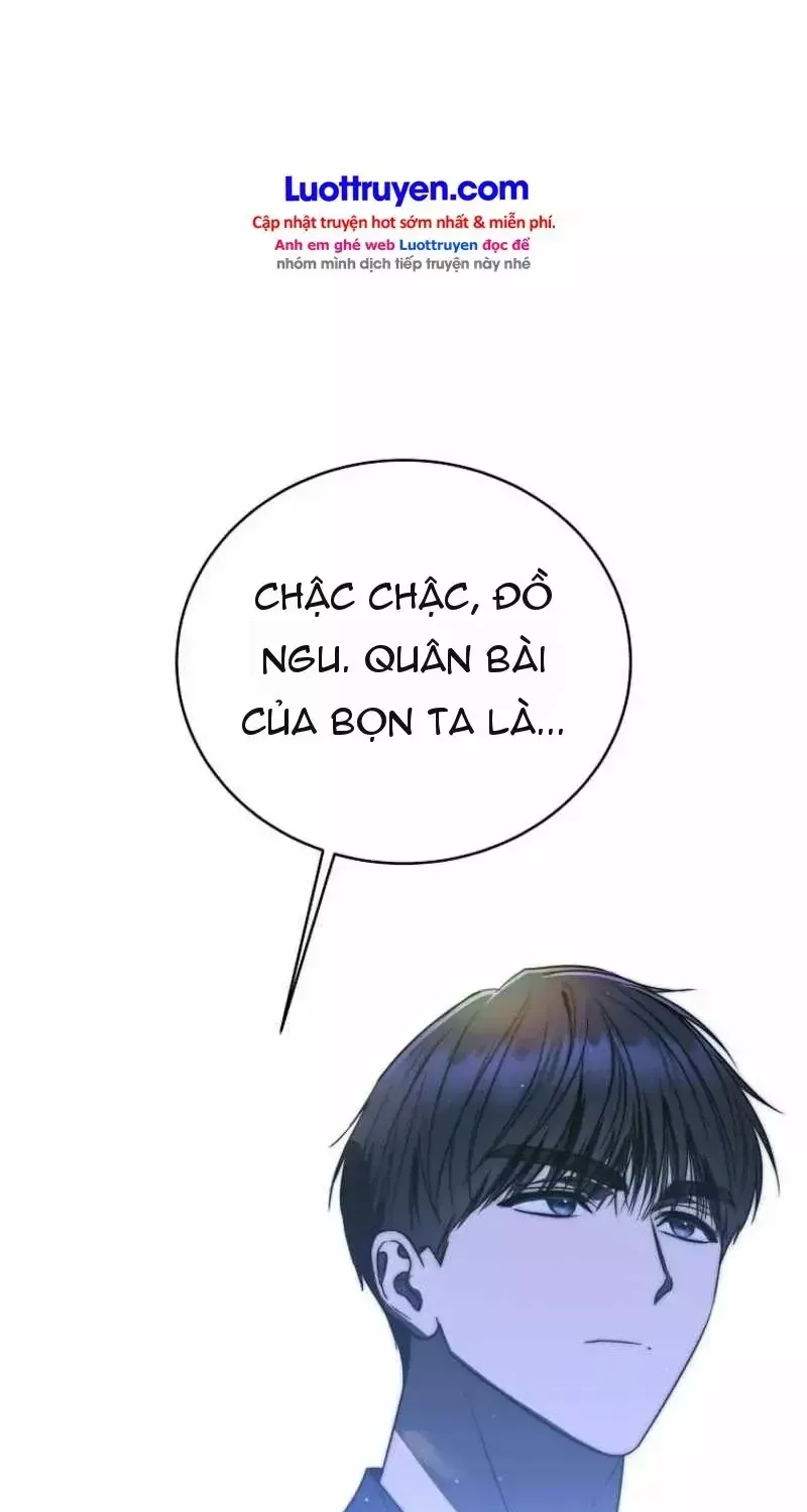 Hướng Dẫn Sinh Tồn Dành Cho Ranker Chap 89 - Next Chap 90