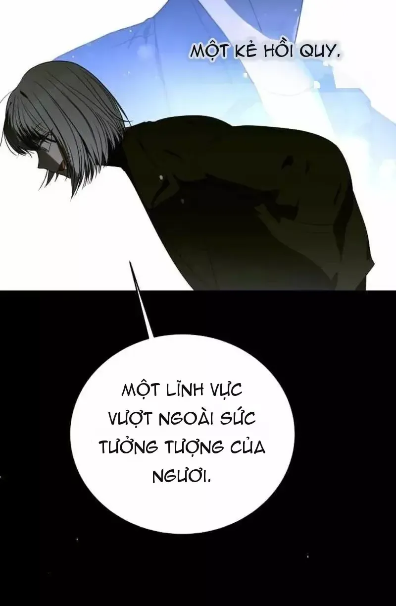 Hướng Dẫn Sinh Tồn Dành Cho Ranker Chap 89 - Next Chap 90