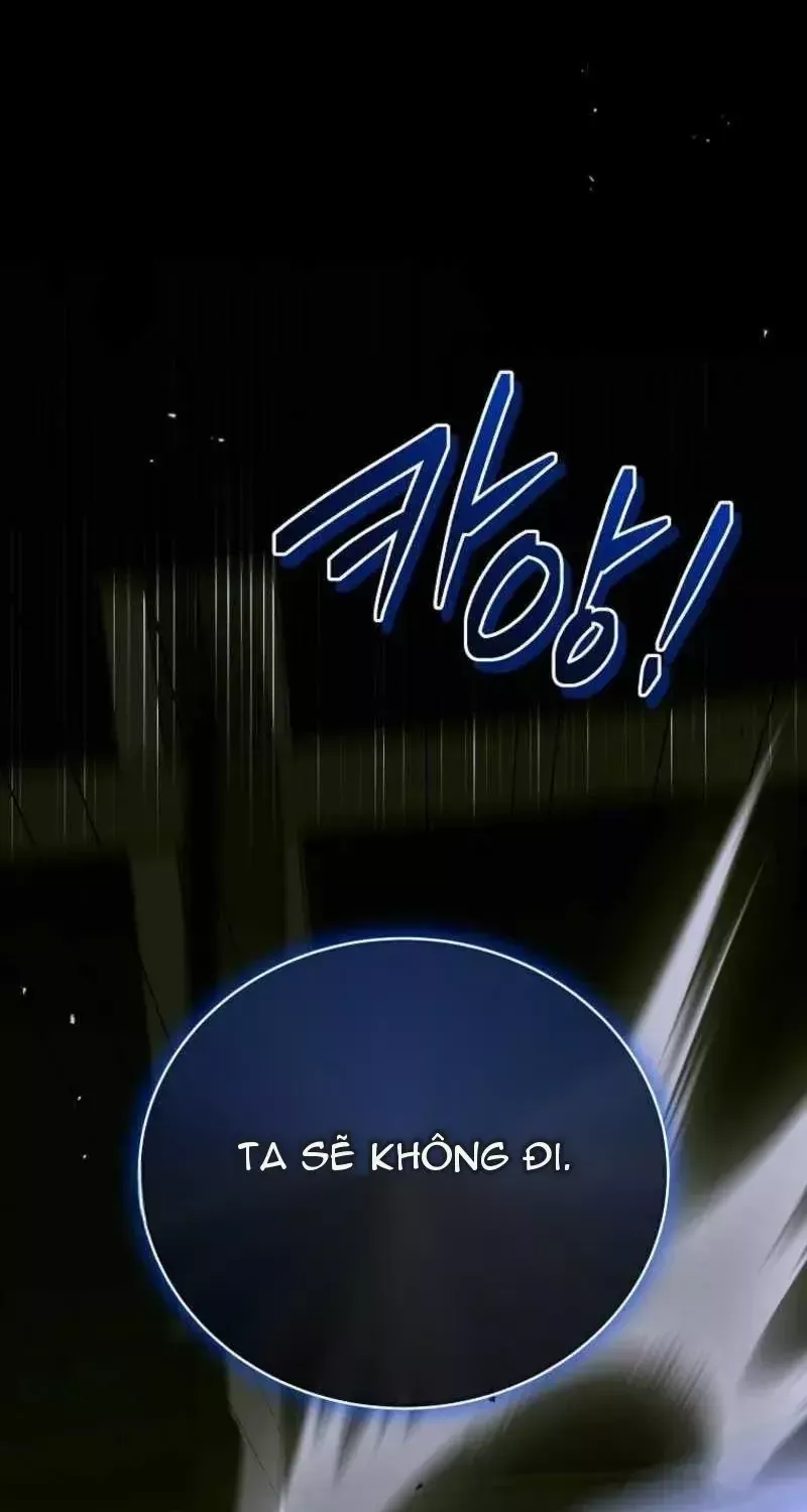 Hướng Dẫn Sinh Tồn Dành Cho Ranker Chap 89 - Next Chap 90