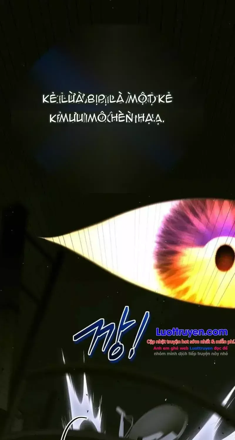 Hướng Dẫn Sinh Tồn Dành Cho Ranker Chap 89 - Next Chap 90