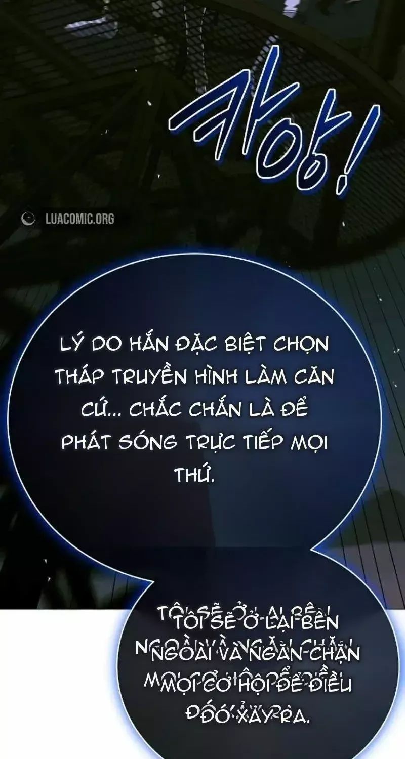Hướng Dẫn Sinh Tồn Dành Cho Ranker Chap 89 - Next Chap 90
