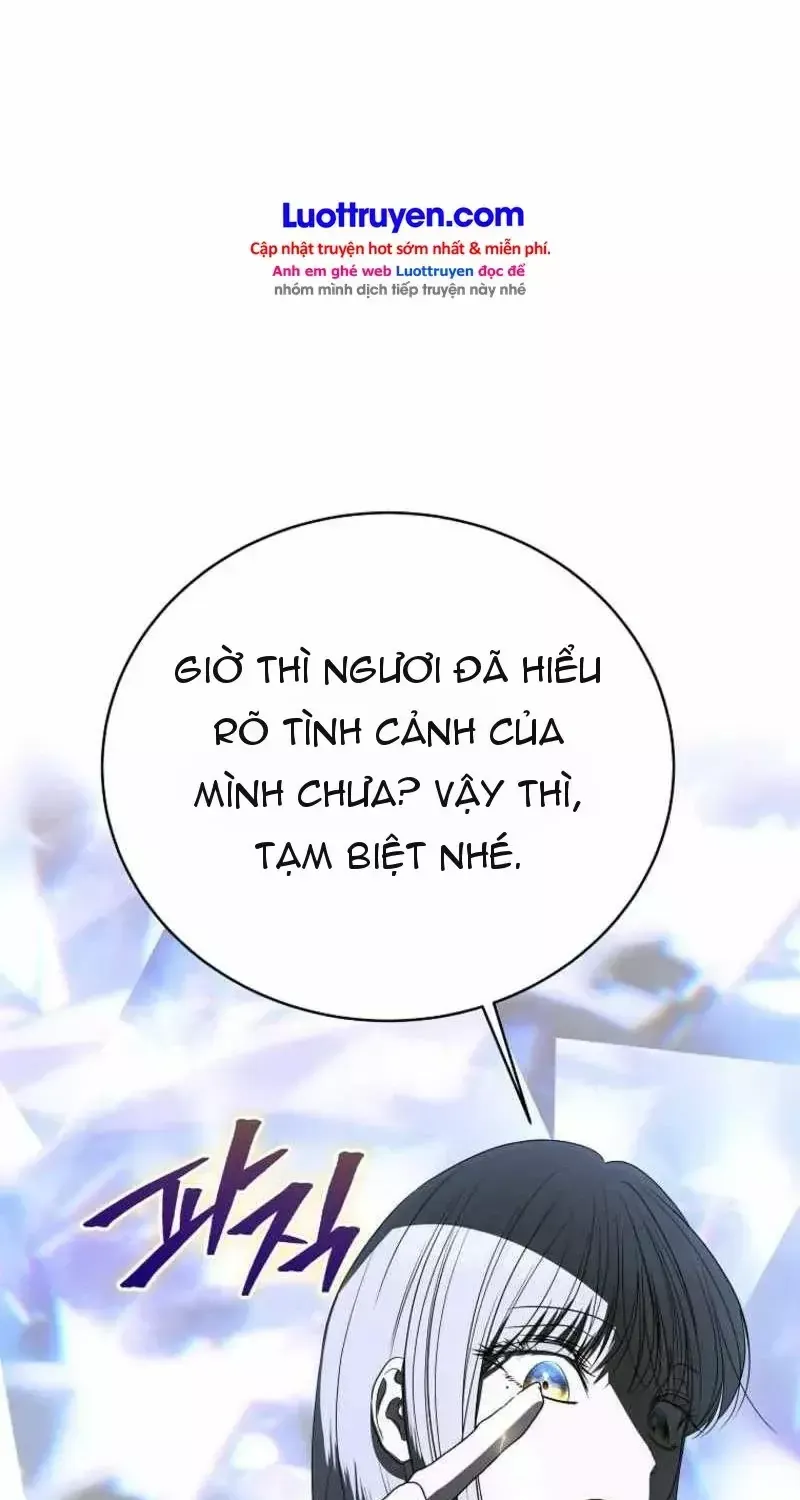 Hướng Dẫn Sinh Tồn Dành Cho Ranker Chap 89 - Next Chap 90