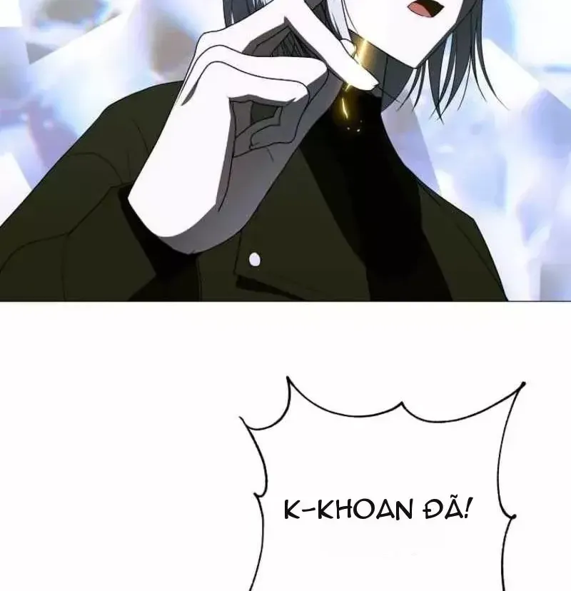 Hướng Dẫn Sinh Tồn Dành Cho Ranker Chap 89 - Next Chap 90