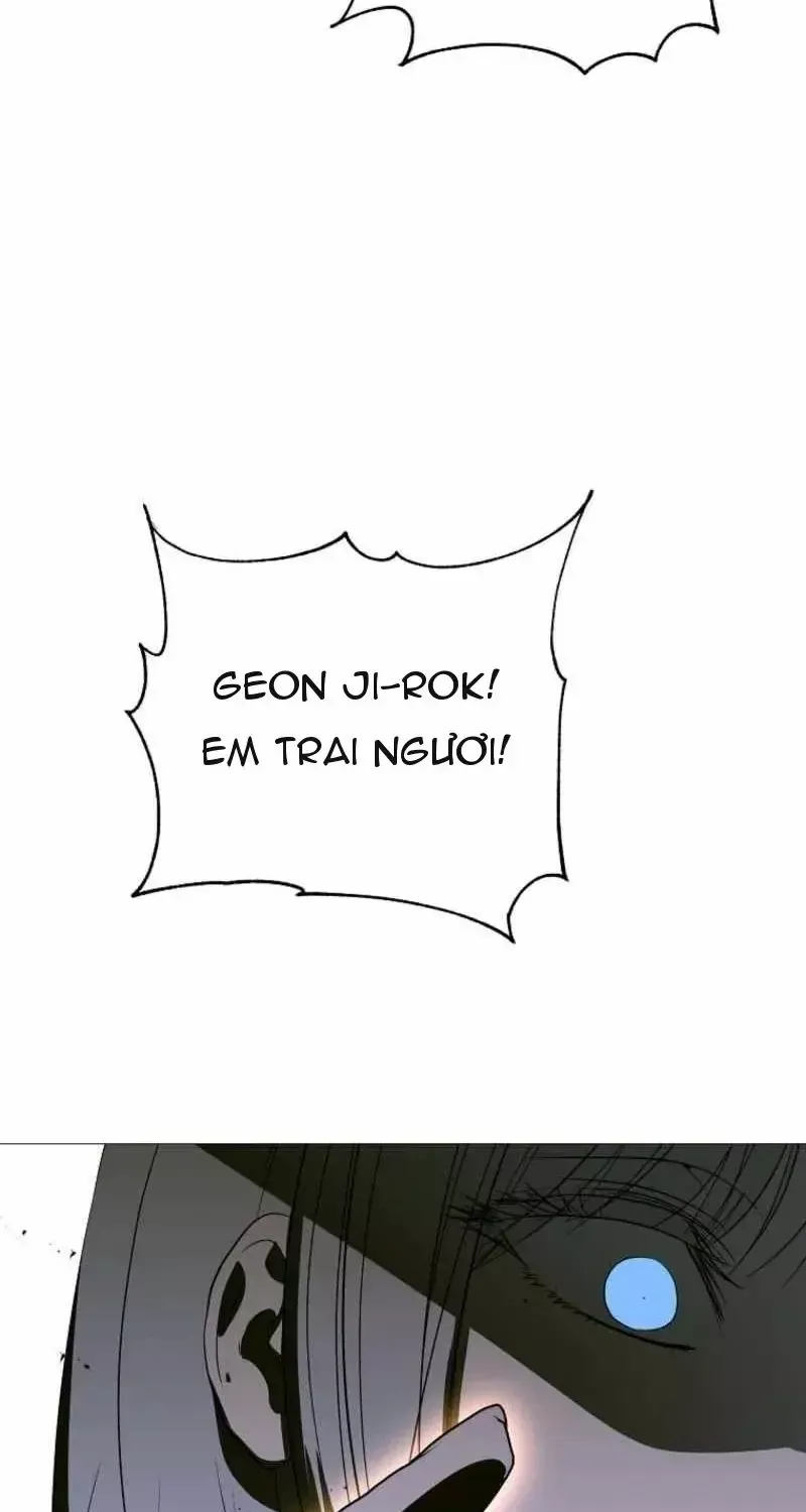 Hướng Dẫn Sinh Tồn Dành Cho Ranker Chap 89 - Next Chap 90