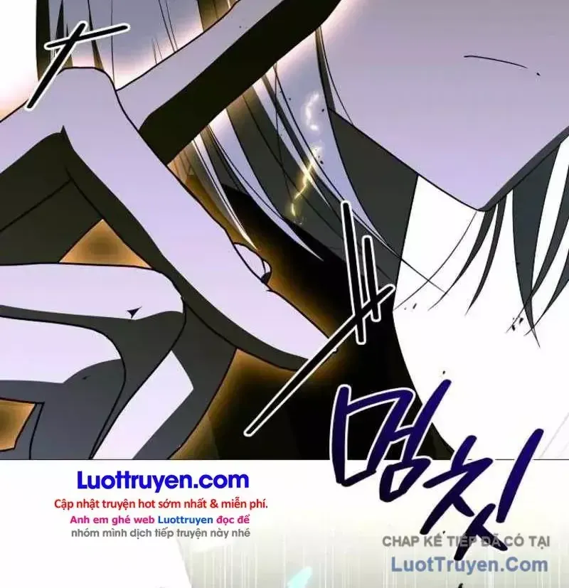 Hướng Dẫn Sinh Tồn Dành Cho Ranker Chap 89 - Next Chap 90