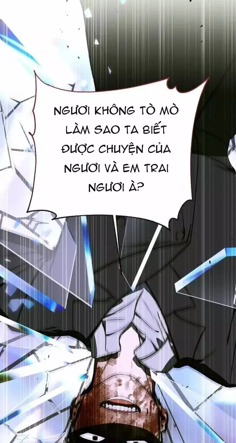 Hướng Dẫn Sinh Tồn Dành Cho Ranker Chap 89 - Next Chap 90