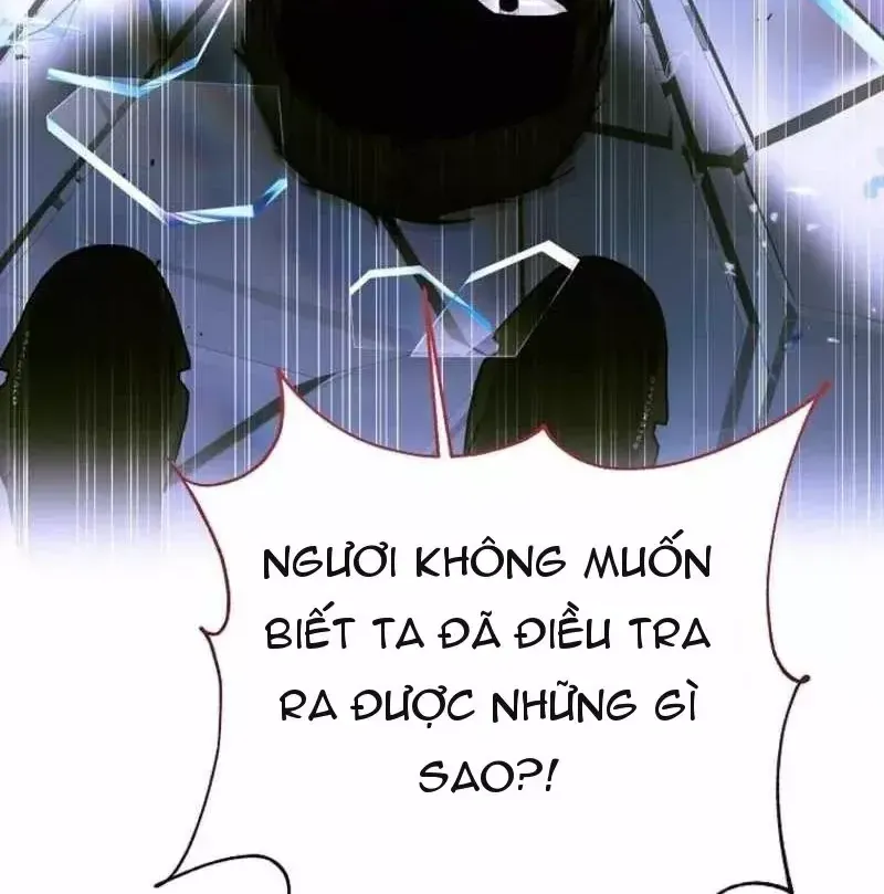 Hướng Dẫn Sinh Tồn Dành Cho Ranker Chap 89 - Next Chap 90