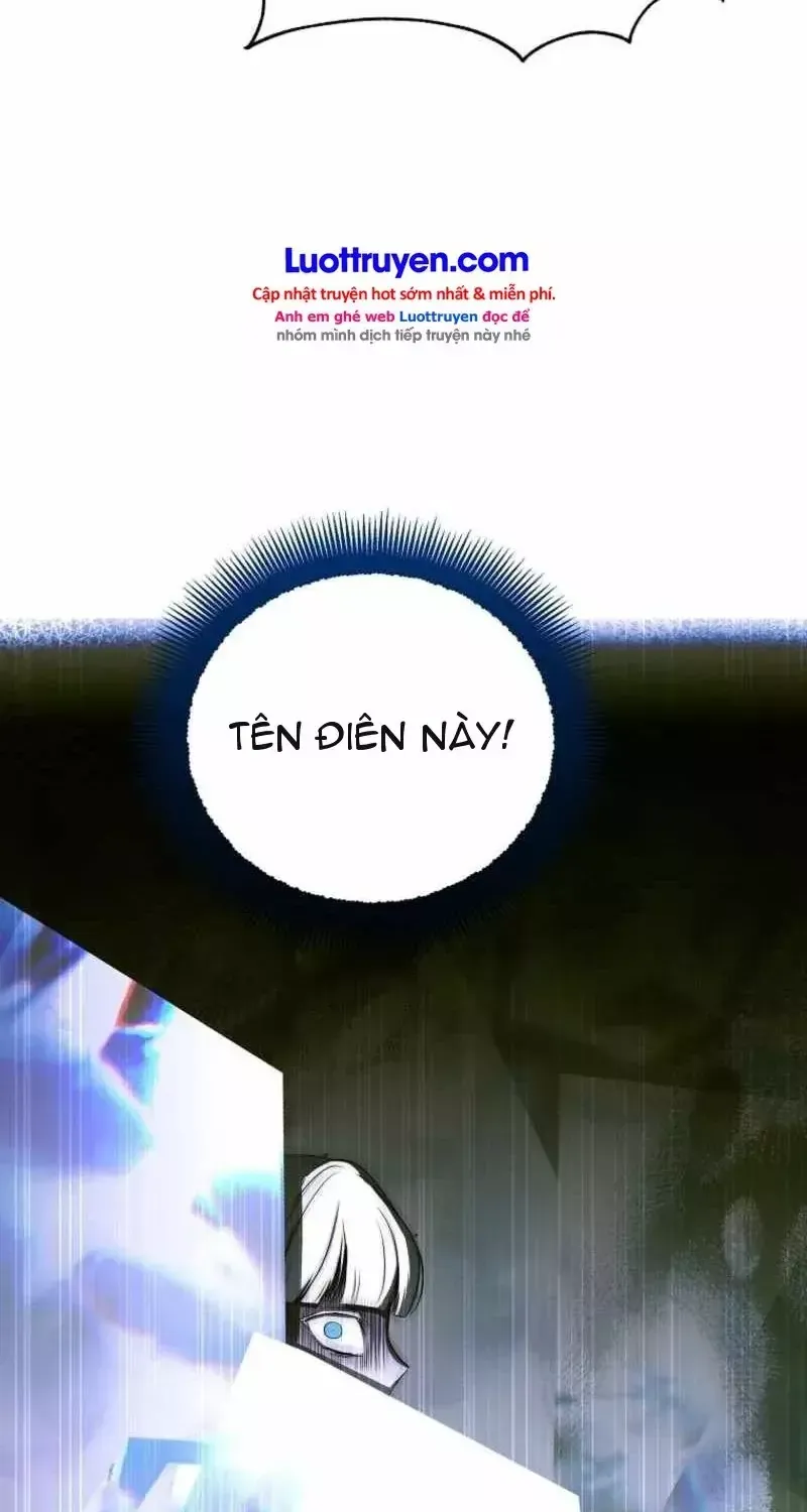 Hướng Dẫn Sinh Tồn Dành Cho Ranker Chap 89 - Next Chap 90