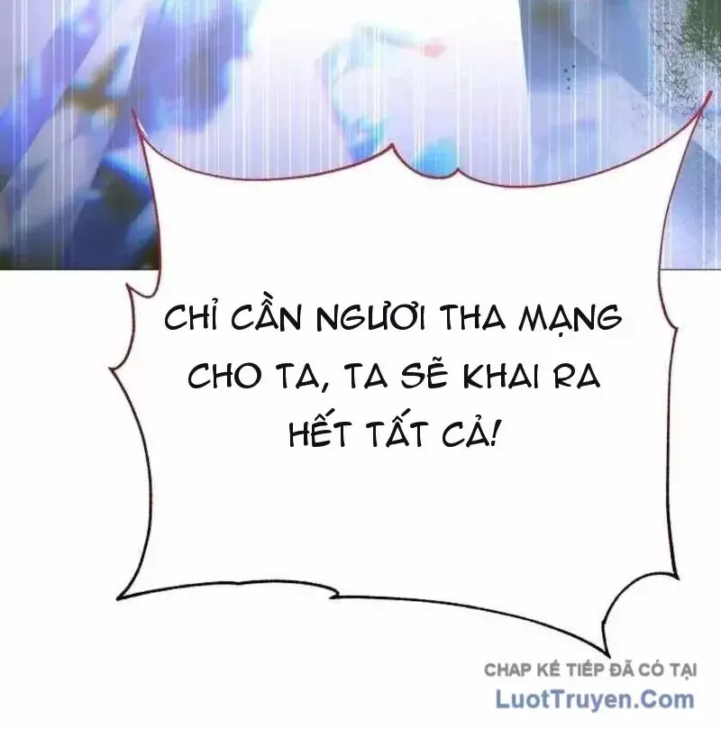 Hướng Dẫn Sinh Tồn Dành Cho Ranker Chap 89 - Next Chap 90