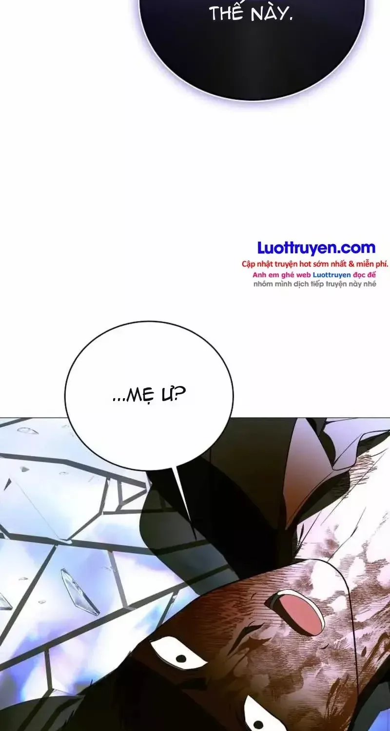 Hướng Dẫn Sinh Tồn Dành Cho Ranker Chap 89 - Next Chap 90