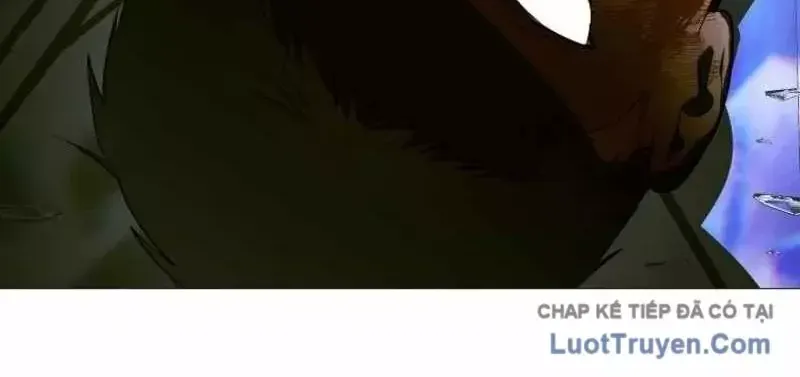 Hướng Dẫn Sinh Tồn Dành Cho Ranker Chap 89 - Next Chap 90