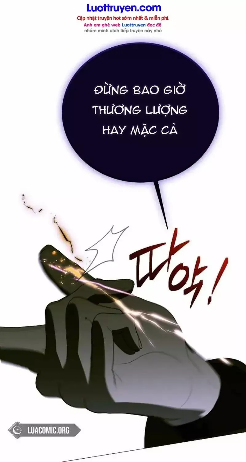 Hướng Dẫn Sinh Tồn Dành Cho Ranker Chap 89 - Next Chap 90