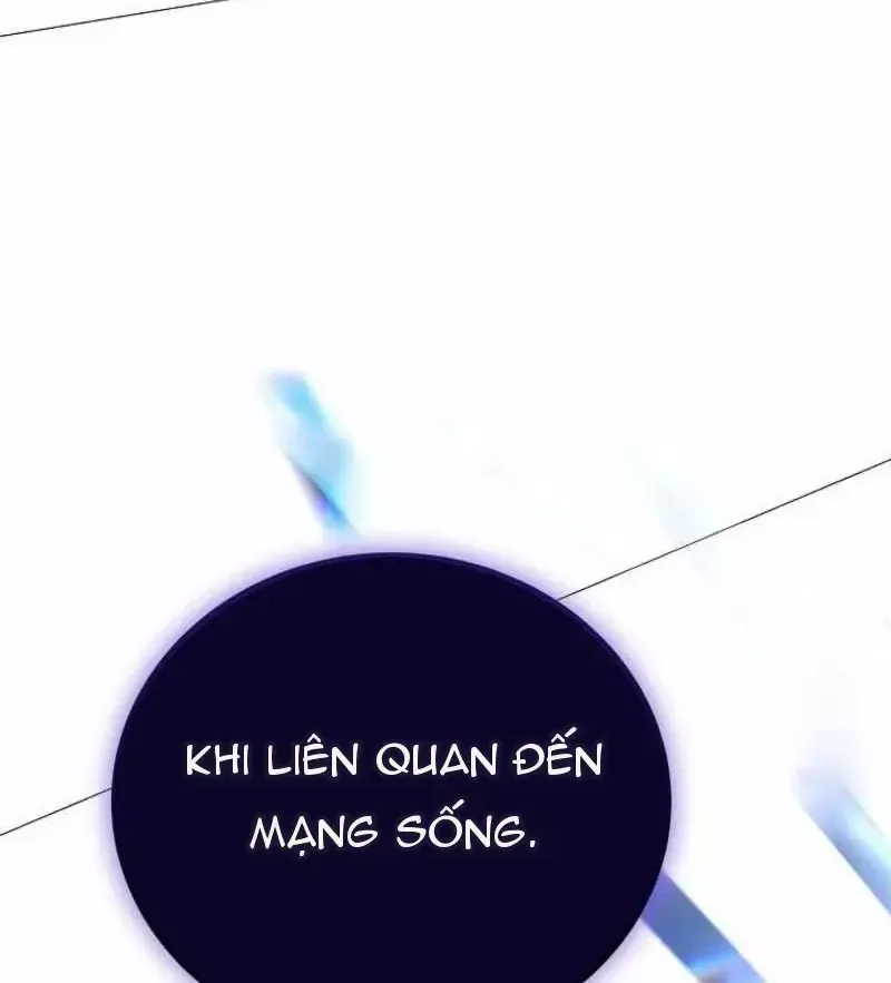 Hướng Dẫn Sinh Tồn Dành Cho Ranker Chap 89 - Next Chap 90